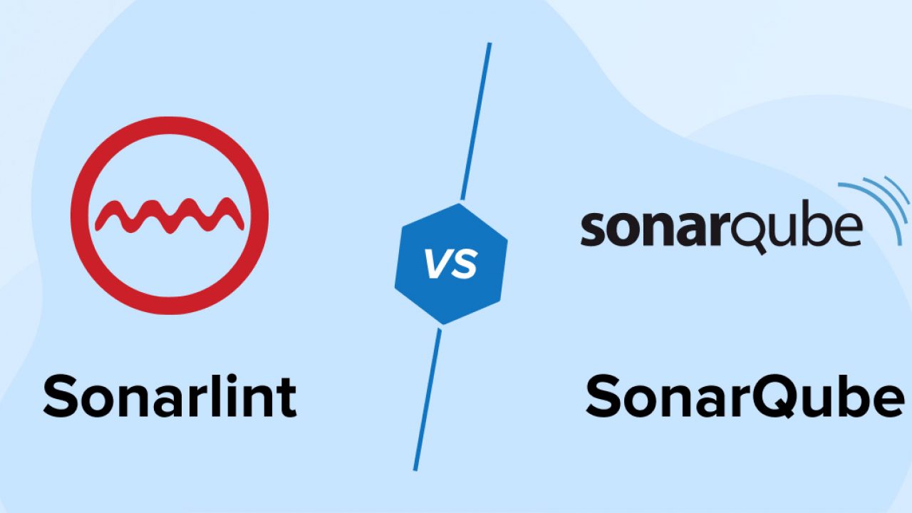 How to automatically allocate the bugs in sonarqube - SonarQube - Sonar  Community