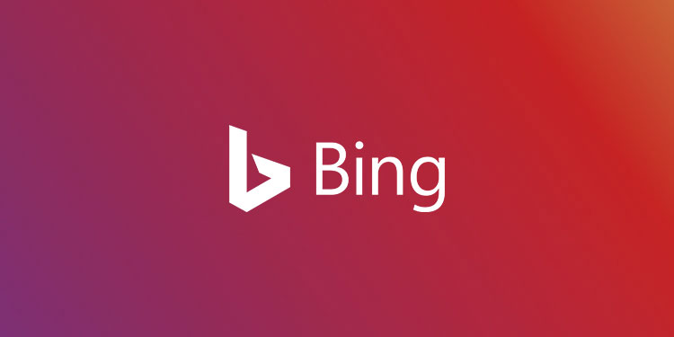 Microsoft Search in Bing – One Place to search for everything ...