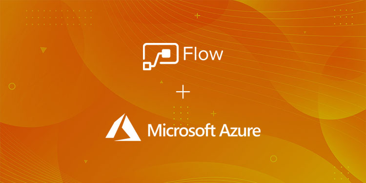 Safely Consume An Azure Function Through Power Automate - TatvaSoft Blog