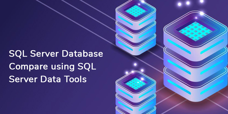 sql server data tools