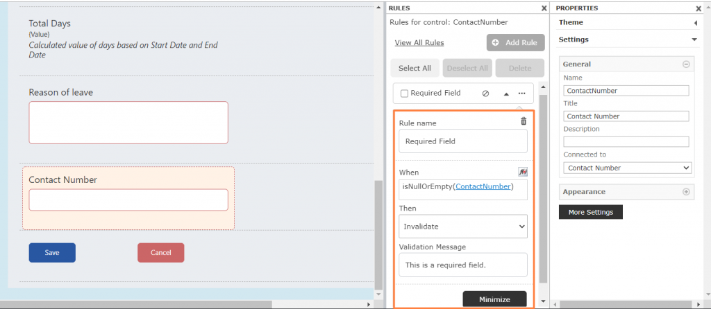 nintex-forms-how-to-create-form-in-office-365-tatvasoft-blog