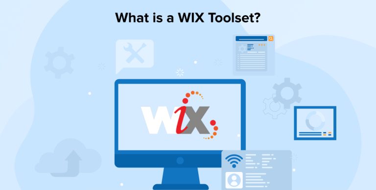 What is a WIX Toolset?