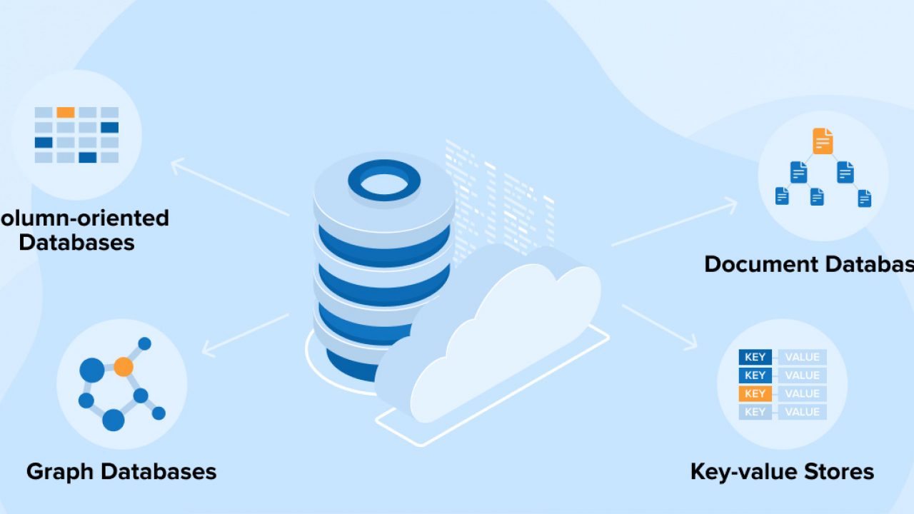 Towards multiverse databases