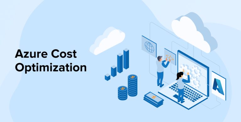 Azure Cost Optimization