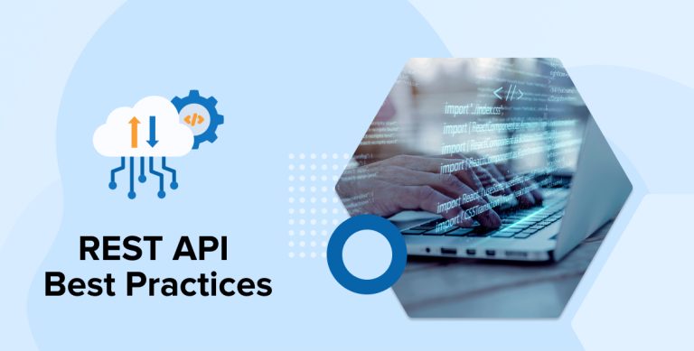 REST API Best Practices