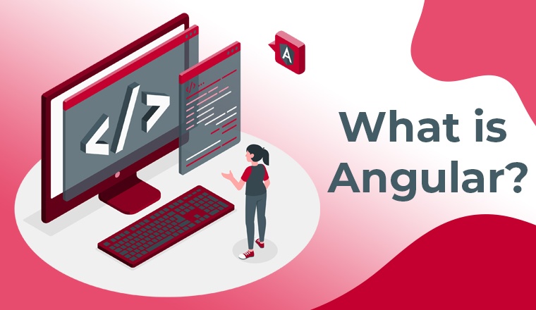 9 Reasons Why Angular Front-end Development is the Best