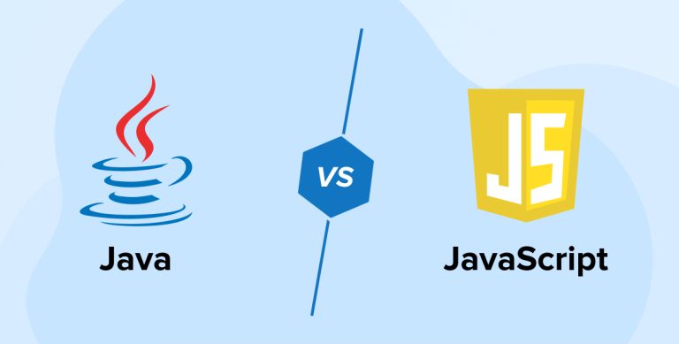 Java vs JavaScript: Key Features, Differences & Benefits