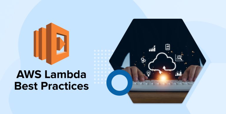 AWS Lambda Best Practices