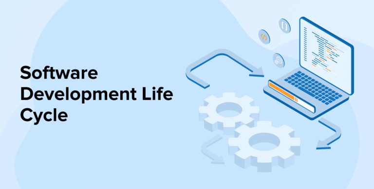 Software Development Life Cycle