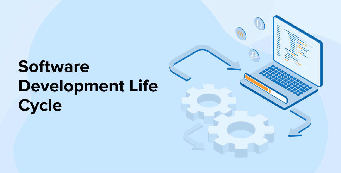 Introduction to Software Development Life Cycle