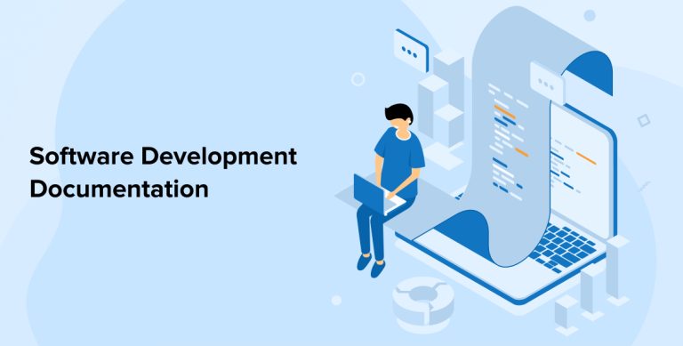 Software Development Documentation