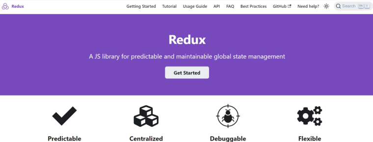 Redux vs Redux Toolkit- Key Differences - TatvaSoft Blog