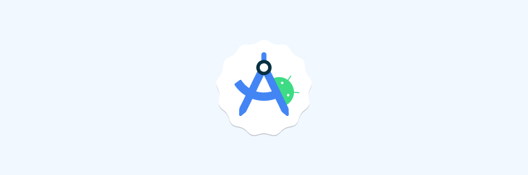 Android Studio- App development tool