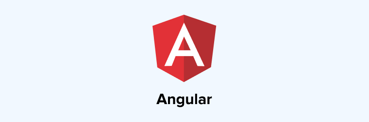 Angular