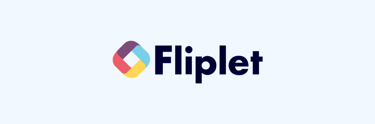 Fliplet