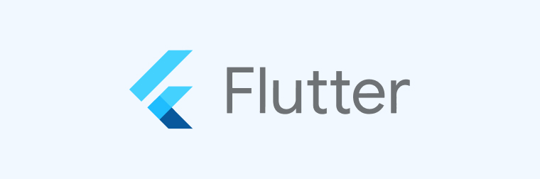 Flutter