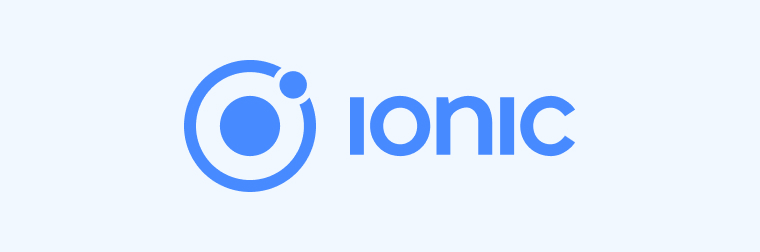 Ionic