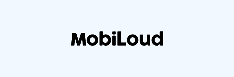 MobiLoud