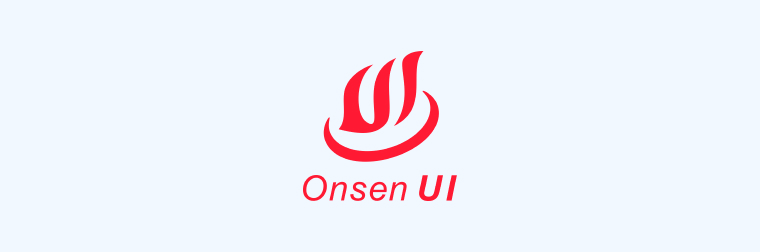 Onsen UI