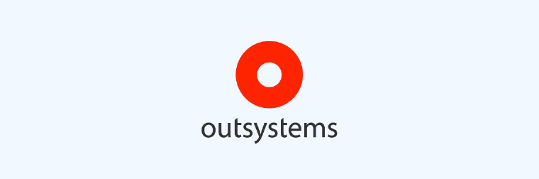 OutSystems