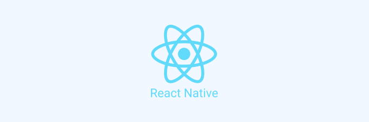 React Native