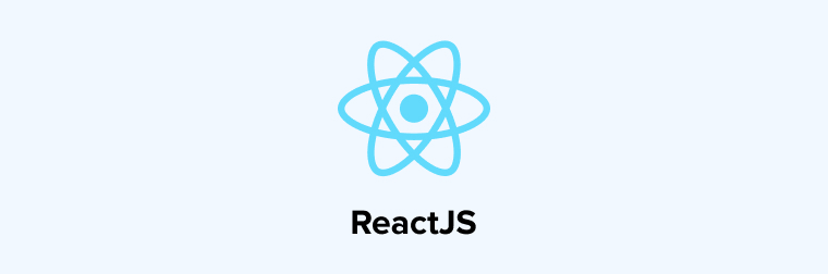 ReactJS