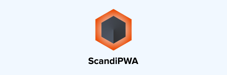 ScandiPWA