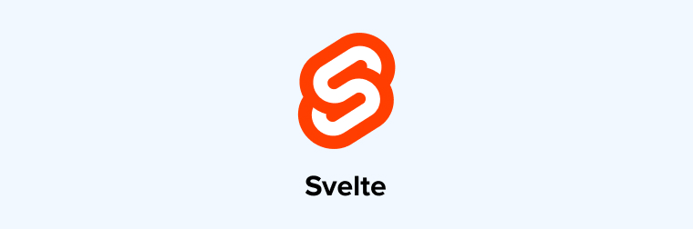 Svelte