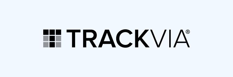 TrackVIA