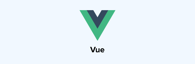 Vue