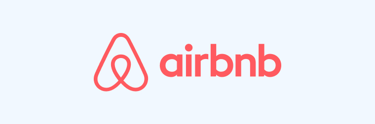 Airbnb