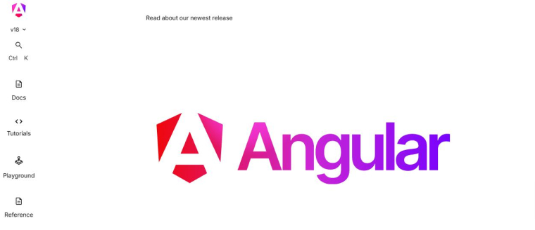 Angular