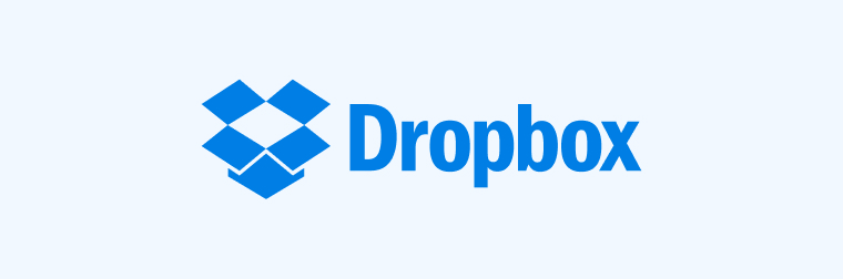 Dropbox