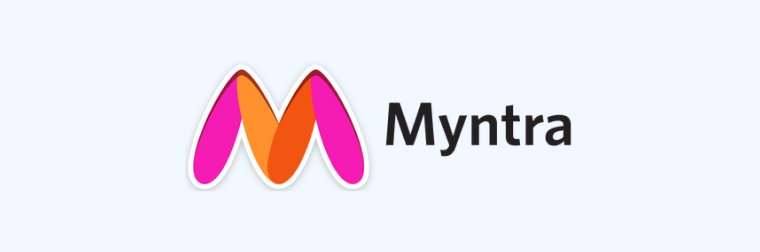 Myntra