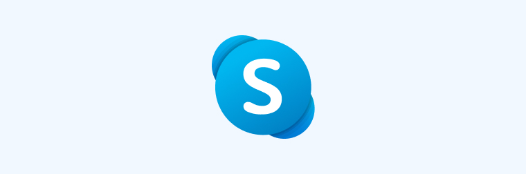 Skype