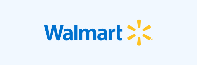 Walmart