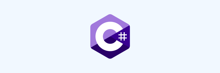 C#.NET