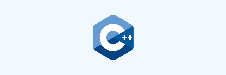 C++/CLI