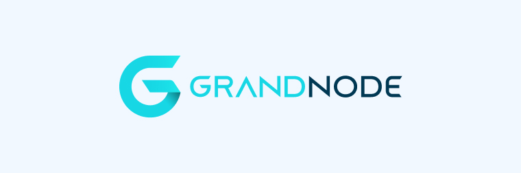 Grandnode