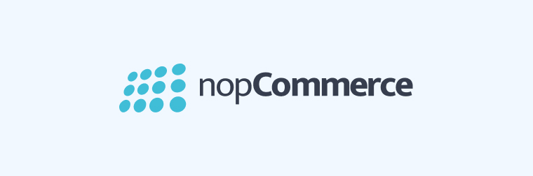 NopCommerce