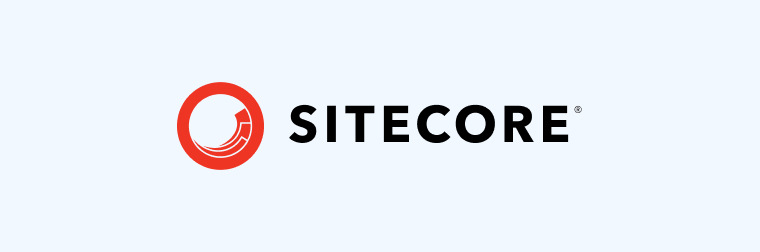 Sitecore