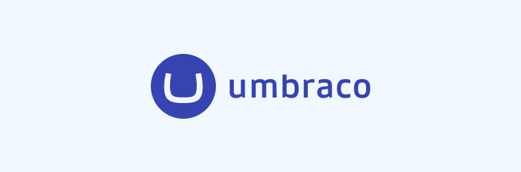 Umbraco