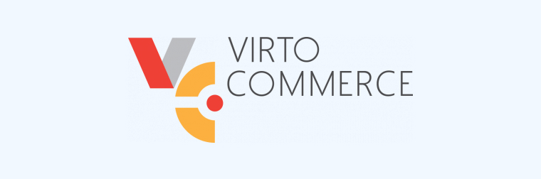 Virto Commerce