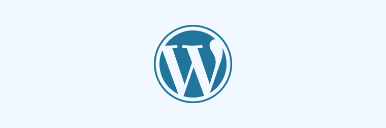 WordPress