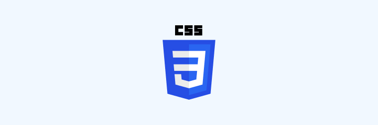 CSS