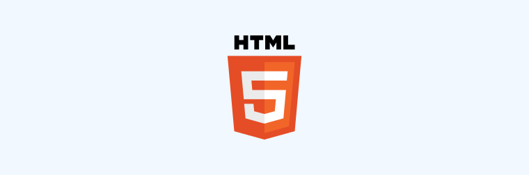 HTML