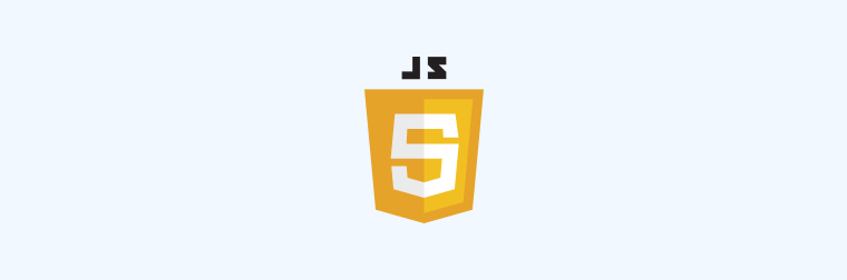 JavaScript