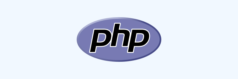 PHP