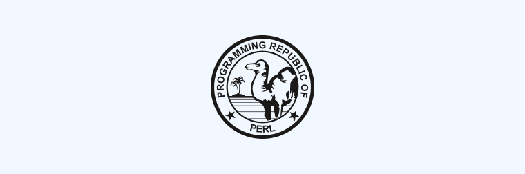 Perl 