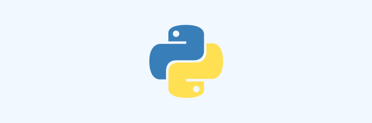 Python